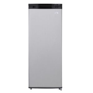 Freezer vertical LFV-200I