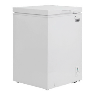 Freezer horizontal LFH-100