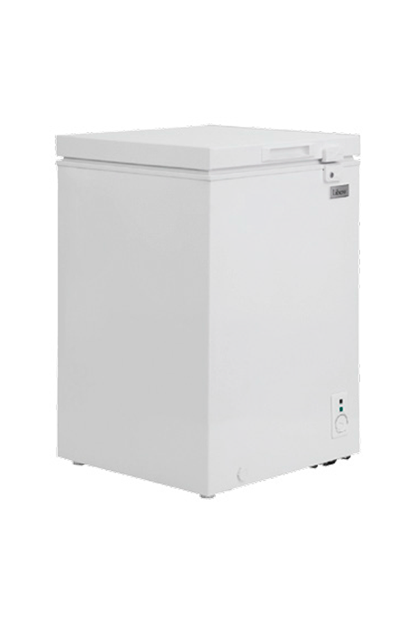 Freezer horizontal LFH-100