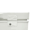 Freezer horizontal LFH-400