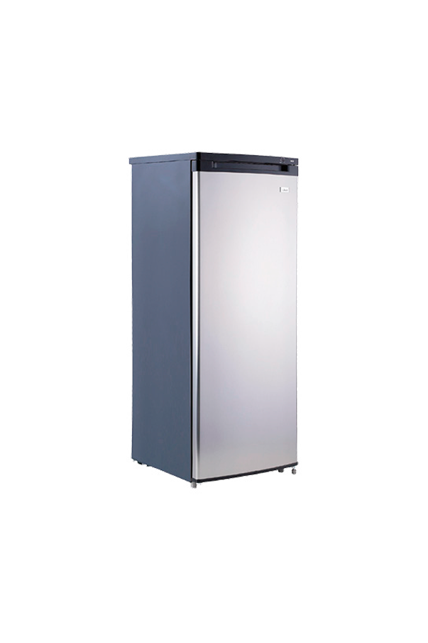 Freezer vertical LFV-200I