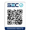 lfh-150 QR