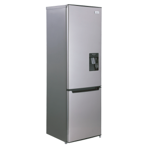Refrigerador LRB-270IW