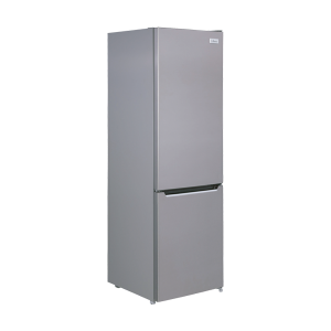 Refrigerador LRB-280NFI