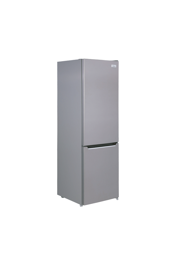 Refrigerador LRB-280NFI