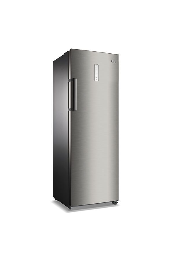 Freezer vertical no dual LFV-312NFI Libero