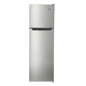 Refrigerador LRT-200DFI