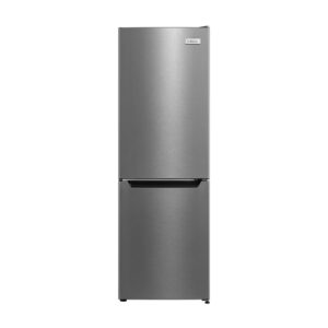 Refrigerador Bottom Freezer LRB-180DFI