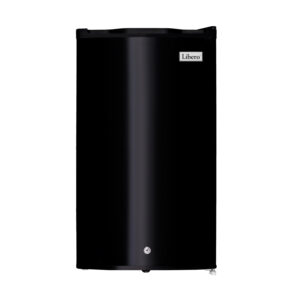 Frigobar LFB-101N