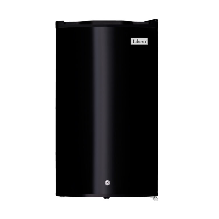 Frigobar LFB-101N – Libero Chile