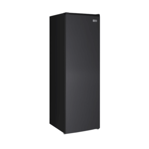 Freezer Vertical No Frost LFV-290NFI
