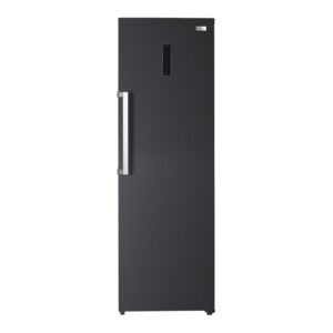 Freezer Vertical No Frost LFV-360NFI