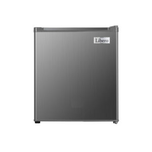 Frigobar 47 Lts LFB-50I INOX