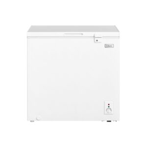 Freezer horizontal 199 Lts LFH-202