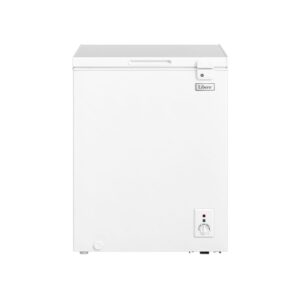 Freezer horizontal 142 Lts LFH-152