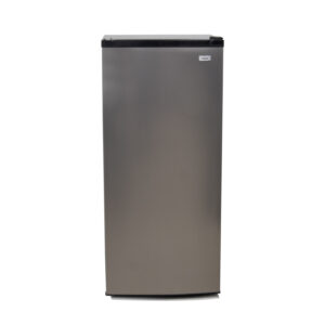 Freezer vertical frio directo 145 Lts LFV-150I INOX