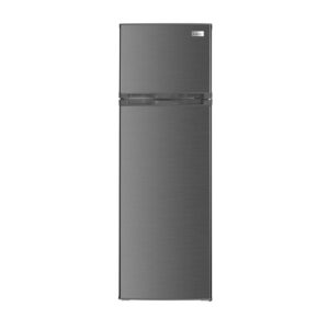 Refrigerador top mount frio directo 248 Lts LRT-265DFI